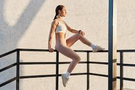 辽宁男篮继续领跑CBA积分榜