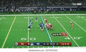 郭士强终于松了口气！河村勇辉与公牛队续约 今年世预赛恐难见徐杰与其对决