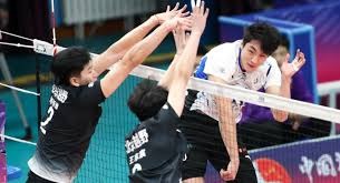 毕尔巴鄂竞技对阵马德里竞技：西甲第15轮巅峰对决，谁能笑到最后？