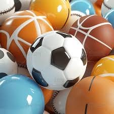 官方：因嘲讽对手唇腭裂，前进之鹰前锋爱德华森被俱乐部罚款