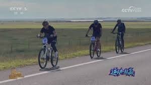 悲喜夜！那不勒斯绝平国米，皇马1-2爆冷，曼城3-1逆转英冠鱼腩