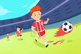 狂電湖人、驚奇5連勝 騎士為何變得那麼強？