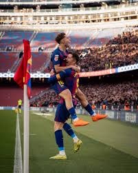 《绝区零》1.4重新开服？六小时杀入iOS游戏畅销榜榜首