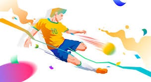 棒球与数字媒体球员个人YouTube频道如何拉近与粉丝的距离