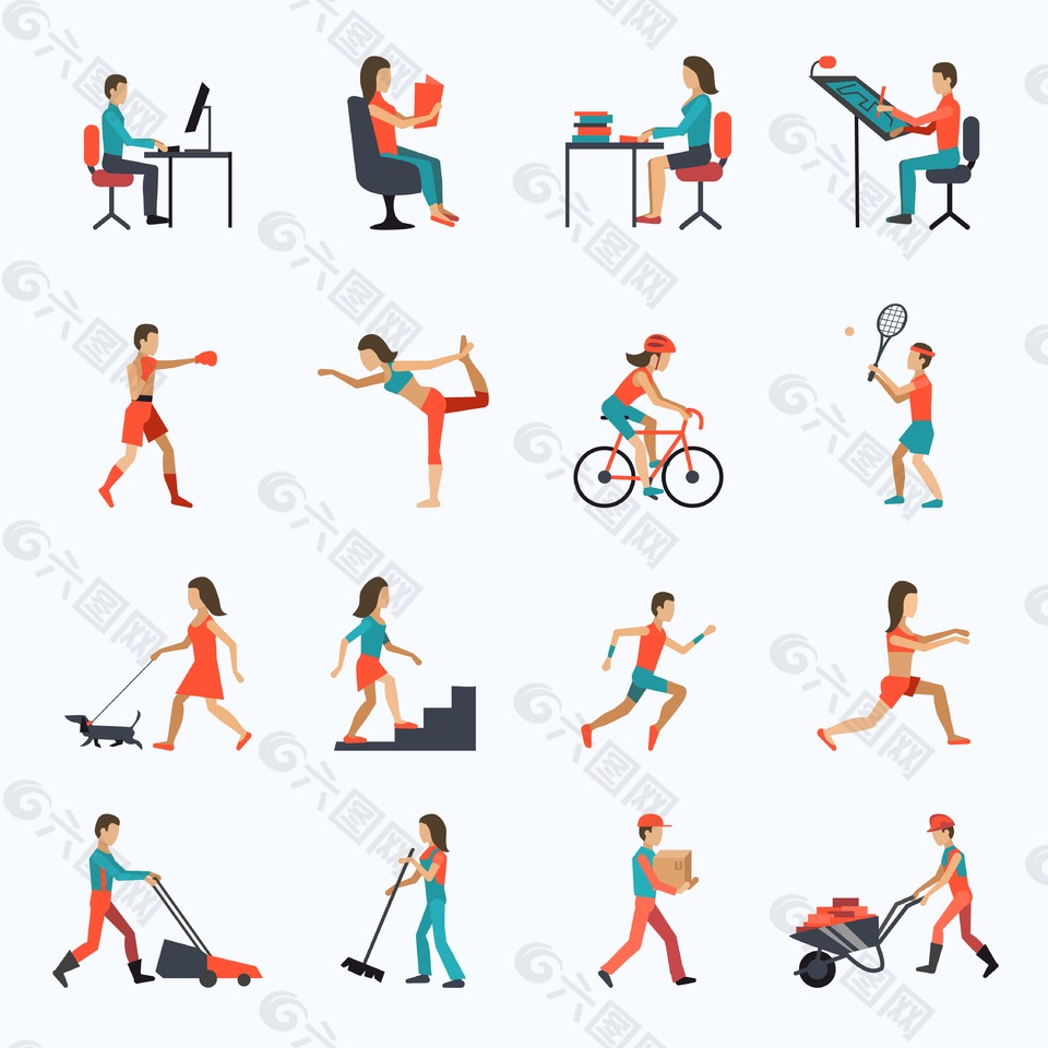 女忍者小萝莉！卡普空《虚实万象》开放预购 戴安娜Amiibo同步推出