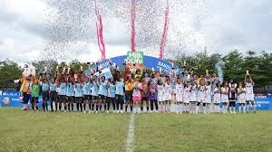 2025 赛季：大联盟官方表示，2026 年将探索引入基于区块链的电子门票系统