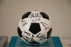 拉门斯加盟曼联后前16场比赛丢23球，奥纳纳同期丢了26球