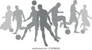 山本由伸凭借 2025 年两场世界大赛胜投及压制性自责分率，确立大联盟顶级王牌地位