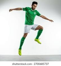 德州扑克别硬打劣势局（德州扑克别在劣势时硬拼）