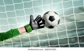 奥尔良羽球超级300赛 ｜ 苦战68分钟挫韩国新组合 乐蒂艰难报到8强