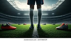 KPL年总赛程，JDG和DRG揭幕战，AG“王要见王”，冠军奖金缩水