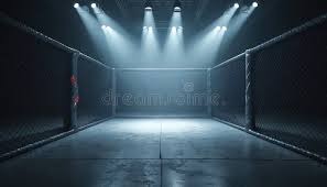 为什么外野背景墙必须是单一深色