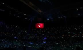 利物浦已夺冠？一线队10人或出走 春秋霸主暴毙就在今夏？