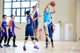 [德甲]第32轮：莱比锡VS拜仁慕尼黑