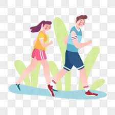 戴嘉佑4局无失分生涯最速130 二重教头看好旅外想起黄仲翔