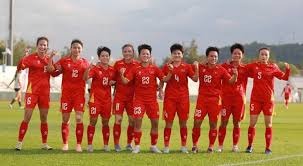 德州扑克不是牌桌上的英雄（德州扑克不讲牌桌英雄主义）