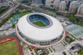 棒球与决策论：为什么领先一分时弃用终结者有时是更优选择