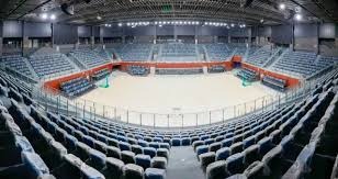 FIFA电竞比赛规则详细说明