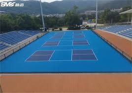 肯·葛瑞菲在加盟水手后，带动了西雅图当地的少棒热潮