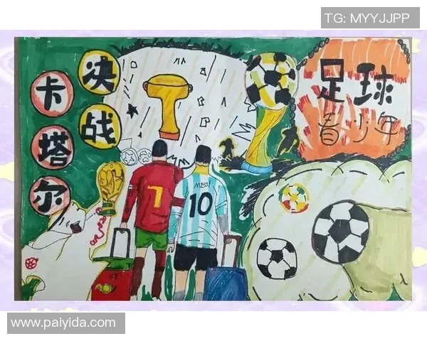 《艾尔登法环：黑夜君临》达到深度5仅有3%