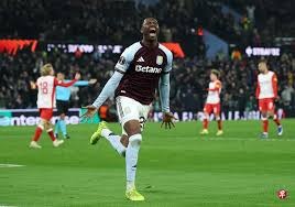 2025年全国马术场地障碍青少年锦标赛圆满落幕！