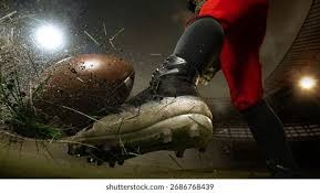 3分险胜 广厦双杀北京队 孙铭徽13分11助攻领衔 曾凡博表现失常