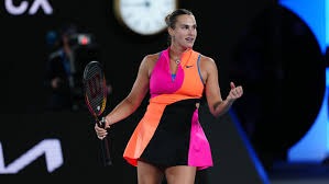 律师张冰：河南队拒不履行仲裁结果，涉及金额约77.83万元