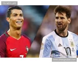 牌类策略为何怕上头（上头为何是卡牌策略的致命伤）