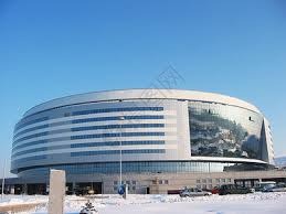 海港半路换人拿下三连冠，北京国安中途换帅