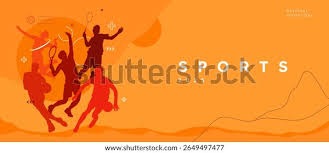 拜仁“小王子”卡尔的巨星之路 偶像梅西但不想和谁比较