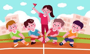 圣保罗官方：奥斯卡被确诊为迷走神经性晕厥，目前情况稳定