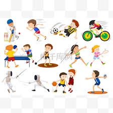 斯拉维亚主帅：我们让阿森纳踢得很艰难，但球队犯了致命失误