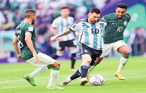 百家乐新手为什么容易上头（新手玩百家乐为何容易冲动）