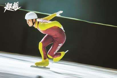 4-0！世界第38劲旅进非洲杯8强 4连胜轰12球 1.1亿双星内讧+争吵