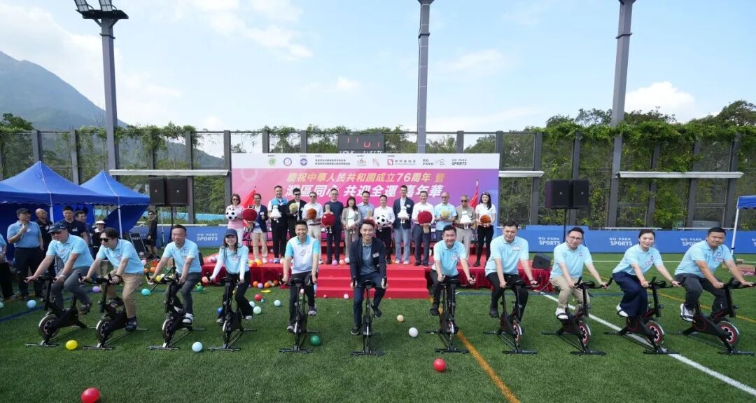 挪威中场：意大利没展现出对世界杯的渴望，他们似乎缺少热情