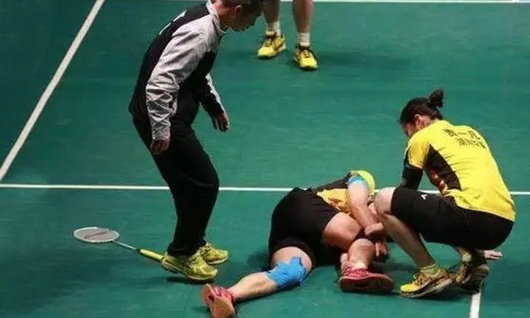 阿斯：维尼修斯是皇马核心资产，阿隆索下课为其续约扫清障碍